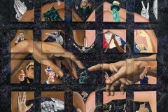 108Smith-Gregory_2hands
