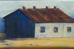 112Steinbach-Garcia-Teresa_Barn