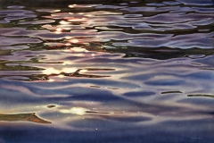 19Clark-Linda_Heath-twilight