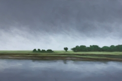 27Darke-James_2