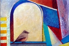 37Foster-Chris_K_songbird