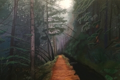 39Galusha-Linda
