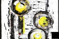 49Ibrahim-Madeline