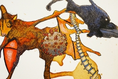 62klabe-kim-zoonotic