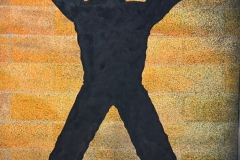 85Miller-Ralph_1wall