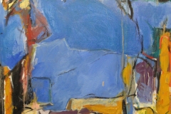 88OConnor-William