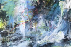Unraveling Time, Belinda Hanson