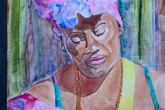 Colors of Dance, Chris Knopp