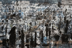 Who Brings Hope? No.1, Grace Kwak