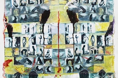 Slow Movement Variation/ Shadow Dance, Frank Lopez-Motnyk