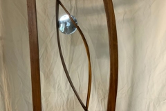 The Resilience of Truth, Robert Mandelson