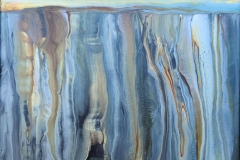 Zion, Marianne Biner