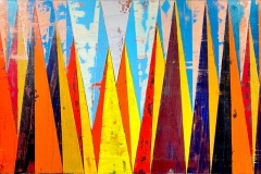 Canyon, Jeff Olson