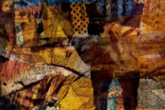 Guardian, Carrie Repking