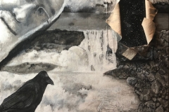 Hidden Portal Revealed, Gregory Smith