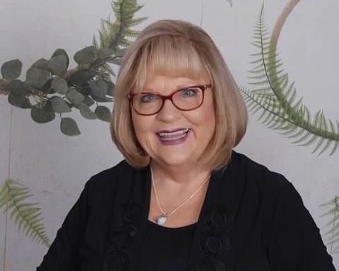 Image of Sally Durante