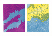 Image of Call Response