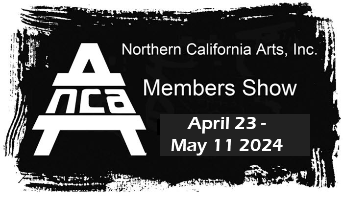 2024 Members Show
