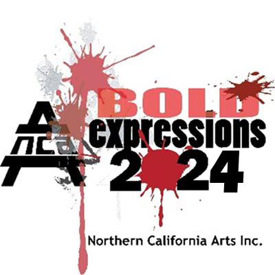 Bold Expressions 2024