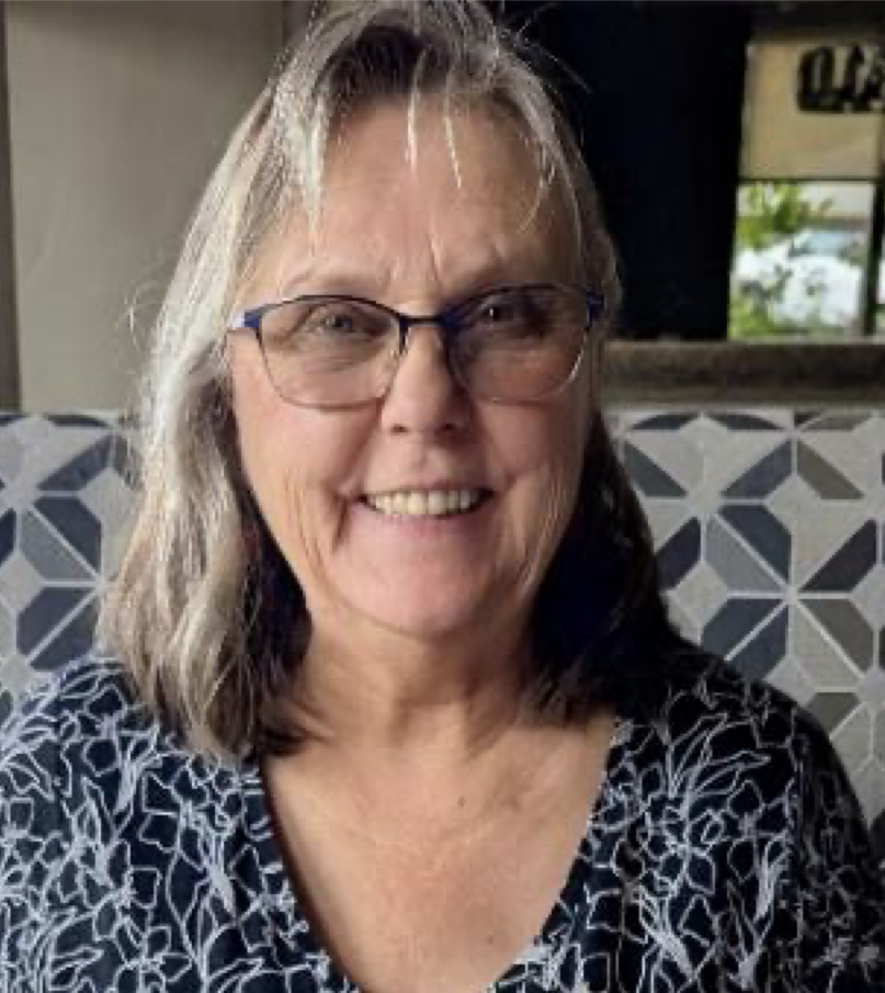 Helen Plenert